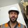 Ali A. picture Ali A. photo