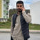 Abdulrezzak S. photo