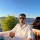 Kerem A. photo