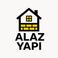 ALAZ YAPI photo