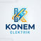 KONEM Elektrik Otomasyon sistemleri photo