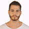 Emre E. photo