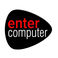 Enter Computer photo