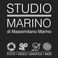 Studio Marino di Massimiliano Marino photo