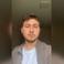 Veysel A. photo
