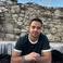 Serkan A. photo