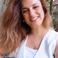 Ebru Ş. photo
