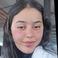 Duygu S. picture Duygu S. photo