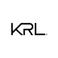 KRL Floor photo