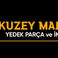 KUZEY MAKİNA photo