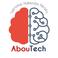 Aboutech  photo
