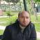 Ahmet S. picture Ahmet S. photo