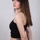 Nergis A. picture Nergis A. photo