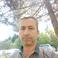 Birol S. photo