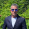 Alessandro P. picture Alessandro P. photo