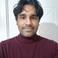 Mustafa H. photo