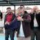 DB Yılmaz Profesyonel Organizasyon photo