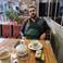 Savaş D. photo