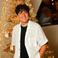 Andrea S. C. photo