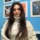 Selene P. photo