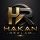 HAKAN R. picture HAKAN R. photo