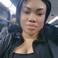 Faustina D. photo