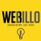 WEBILLO W. A. M. photo