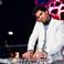 DJ K. photo
