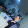 Burcu N. G. photo