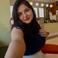 Hiranur S. photo
