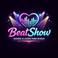 Beatshow B. photo