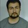 Fatih S. photo