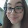 Damla S. picture Damla S. photo