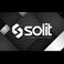 Solit G. photo