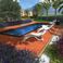 Agr. Massimo Pennisi ( progetto giardino, progetti in3D,paesaggista , progetto piscina, chiavi in m photo