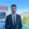 ERHAN B. photo