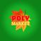 Poly M. photo