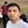 İbrahim U. photo