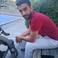 Huseyin A. photo