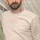 Ziya B. photo