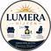 Lumera Hijyen picture Lumera Hijyen photo
