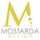 MOSTARDA DESIGN STUDIO ASSOCIATO DI CARUSO V. & CIUCCIOVINO G. photo
