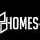 Pdhomes photo