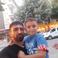 Ercan F. picture Ercan F. photo