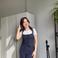 Aysegul D. photo