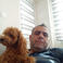 Mustafa A. photo
