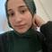 Zeynep Y. photo