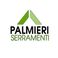 Palmieri Serramenti srls photo