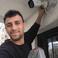 Emircan A. picture Emircan A. photo