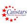 Canstars Security Services photo